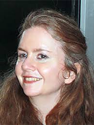 Year of Creative Writers