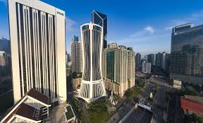 Dalam perkara ini, pendeposit perlu tahu peranan sebenar tabung haji (th) dan bukannya meletakkan institusi kewangan islam ini (tabung haji) sama peranannya seperti institusi pelaburan. Tabung Haji To Increase Allocations To Bonds Stocks And Real Estate Asia Asset Management