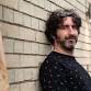 Mark Watson: Before It Overtakes Us event image