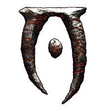 Oblivion Logo Elder Scrolls Tattoo Elder Scrolls Oblivion