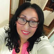 Mt Vernon School Staff and Alumni Discussion