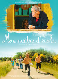Epingle Sur Cinema