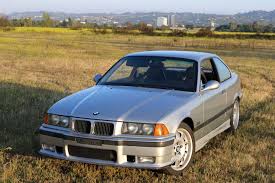 Image result for Arctic Silver 1996 BMW