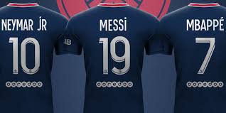 Psg, meanwhile, are optimistic about signing the argentine and already made a few contacts with the. Z B Ae30 Iqaim