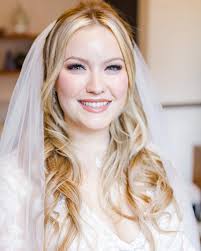 Lovely You with Lecia Doss LLC (@leciadoss.mua) • Instagram photos and  videos