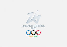 Contractors since 1977, olympic fence has brought our customers the best products and services, whether it's a commercial or residential installation. 2026 Winter Olympic Logo Revealed After Public Vote