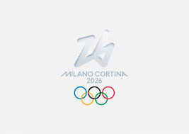 Feb 20, 2021 · the logo was not changed after the games were postponed into 2021. 2026 Winter Olympic Logo Revealed After Public Vote