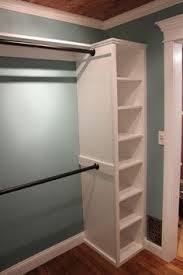 See more ideas about closet remodel, closet shelves, closet makeover. 37 Closet Transformation Ideas Closet Bedroom Closet Design Closet Remodel