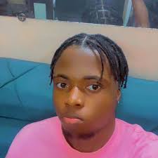 Wealth is not just about money