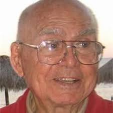 Frederick Moeller Obituary May 22, 2013