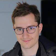 underyx (Bence Nagy)