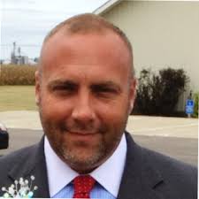 oneteamonemonro #jobpromotion #careeradvancement