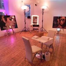 Events Venue London Events Hire London The Gallery Soho Is A Event Venue Central London Events Space Over 1800 Sq Feet Venue Hire London Venues White Walls
