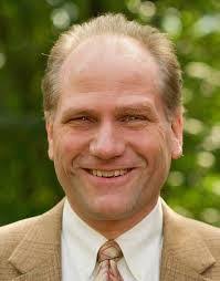 ARC Jaarverslag 2019