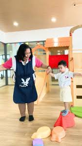 Indoor Activities for Hyperactive Children - bloomingearlyyears.com