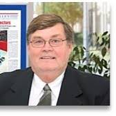 Dennis Reid Email & Phone Number