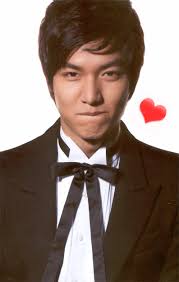 Последние твиты от lee min ho (@actorleeminho). Gif Korean Idol Acteur Ator Animated Gif On Gifer