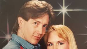 Fundraiser by Michael Lettington : Help Us Give Richard Gutkowki the  Goodbye He Deserves