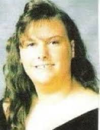 Cynthia Ruth Burrell Obituary July 14, 2021