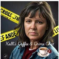 Jeanette Burchard's Instagram, Twitter & Facebook