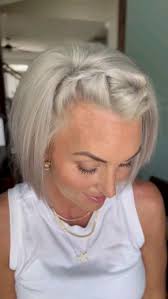 Jamie Markiewicz (jmark4113)