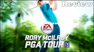 The two golfers tied for most career wins on the pga tour have 82 each. Rory Mcilroy Pga Tour Review Thexboxhub