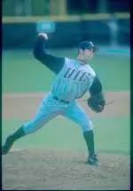 Baseball Mellows Ragin Cajuns' 7-6