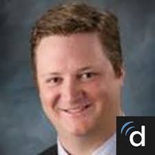 Cory Straub's Instagram, Twitter & Facebook