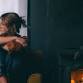 My Story, My Voice, My Song Writers Retreat with Skye Peterson