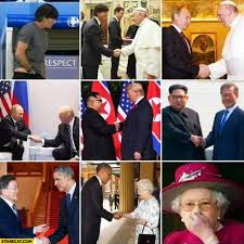 Joachim low was at it, again. Wu7mbj Jr8 Odm