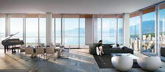 However, completion was postponed to summer of 2020. 6 Move In Ready New Construction Rentals In Vancouver