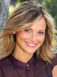 Svelato il nome del fidanzato. Francesca Fialdini Height Weight Size Body Measurements Biography Wiki Age