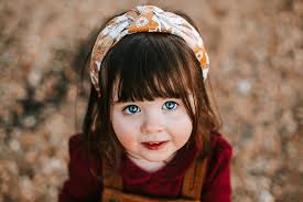 quobix: Thank you, VMware.