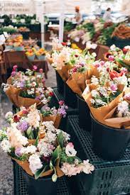 St Petersburg Florida Travel Guide Flower Market Jess Ann Kirby Flower Shop Flower Market Flower Stands
