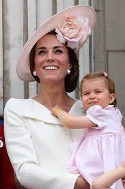 Pin Auf Princess Charlotte