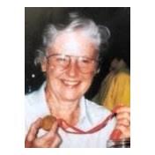 Search Rita Friedman Obituaries and Funeral Services