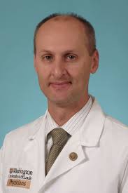 Clinical Specialties Archives