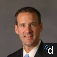 Dr. Karl D. Shively, MD