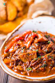 Pin On Recipes