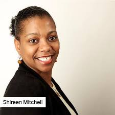 RadicalxChange (@radxchange) • Mga litrato at video sa Instagram