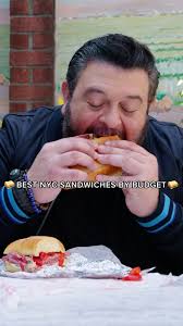 this is your sign to make eggs benedict 🍳 #nationaleggsbenedictday