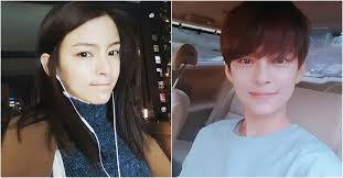 전 세계에서 아이디어를 가장 많이 모아 놓은 pinterest에서 정혜인(masdoswjd) 님이 무엇을 발견했는지 살펴보세요. ì—¬ì‹ ì—ì„œ ë¯¸ì†Œë…„ ìœ¼ë¡œ ë³€ì‹ í•œ ì •í˜œì¸ Ft ë™ì¼ì¸ë¬¼ Snsfeed ì œíœ´ì½˜í…ì¸  ì œê³µ ì‹¤ì‹œê°„ í•«ì´ìŠˆ