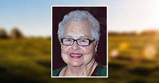 Marie Walker Obituary November 29, 2021