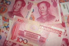 Money Photos Free Stock Photos Download 440 Free Stock Photos For Commercial Use Format Hd High Resolution Jpg Images Pics of money italian lira montessori education maria montessori learning italian euro bing images nostalgia coins. money photos free stock photos download