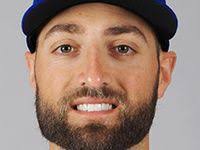 Official Toronto Blue Jays Website