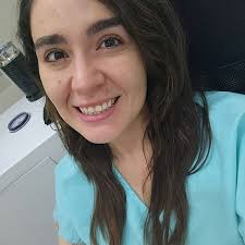 Especialistas en Anemia por deficiencia de hierro en los niños en Michoacan 