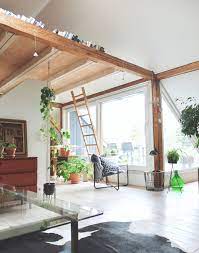 Alle infos zu renovierung → wann muss der vermieter renovieren? Wohnung Renovieren Tipps Ideen