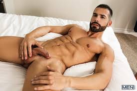 Trending newest best videos length. Dark Haired D O Gives Ryan Bones The Best Blowjob Of His Life Sucking His Hard Cock Deep Down His Throat Naked Gay Porn Pics