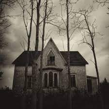 How To Ghostbust Your Home - This Old House