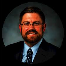 Alex Bono Email & Phone Number